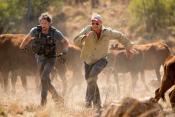 Photo de Tremors 5: Bloodlines  13 / 31