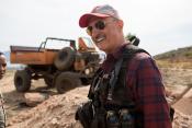 Photo de Tremors 5: Bloodlines  14 / 31