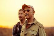 Photo de Tremors 5: Bloodlines  20 / 31