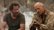 Photo de Tremors 5: Bloodlines  24 / 31