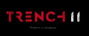 Photo de Trench 11 2 / 4