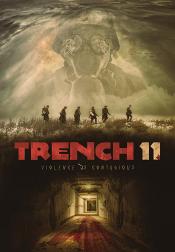 Photo de Trench 11  3 / 4