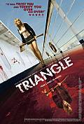 Photo de Triangle 30 / 37