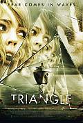 Photo de Triangle 32 / 37