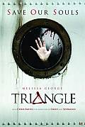 Photo de Triangle 33 / 37