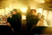 Photo de Trick 'r Treat 2 / 48