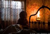 Photo de Trick 'r Treat 5 / 48