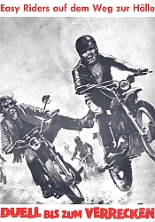 Photo de Trip with the Teacher 12 / 12