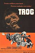 Trog