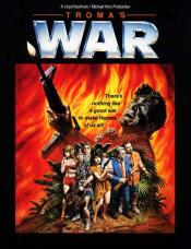 Photo de Troma's War 1 / 2