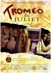 Photo de Tromeo and Juliet 1 / 2