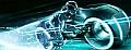 TRON New TRON LEGACY Image 