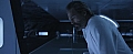 TRON LHERITAGE TRON LHERITAGE  une photo de Jeff Bridges