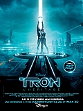 Photo de Tron L'Héritage 85 / 119