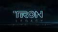 TRON LHERITAGE Une date pour TRON LEGACY