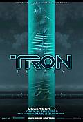 Photo de Tron L'Héritage 100 / 119