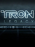 Photo de Tron L'Héritage 115 / 119