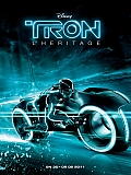 Photo de Tron L'Héritage 117 / 119