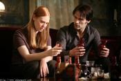 True Blood - Saison 2