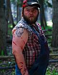 Photo de Tucker & Dale Fightent Le Mal 2 / 45