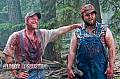 Photo de Tucker & Dale Fightent Le Mal 4 / 45