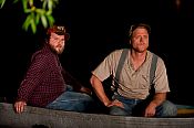 Photo de Tucker & Dale Fightent Le Mal 23 / 45