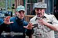 Photo de Tucker & Dale Fightent Le Mal 41 / 45