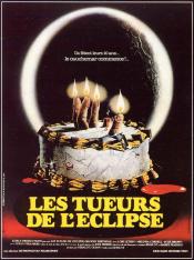 Tueurs de léclipse Les