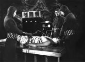 Photo de Tueurs de l'espace, Les 7 / 9