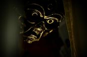 Photo de Tulpa - Perdizioni mortali 7 / 10