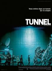Photo de Tunnel 44 / 52