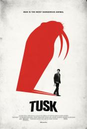 Photo de Tusk 24 / 26