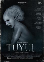 Tuyul Part 1