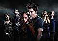 Photo de Twilight - Chapitre 1 : Fascination 8 / 44