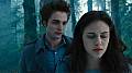 TWILIGHT - CHAPITRE 1  FASCINATION New TWILIGHT Photos