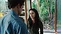 Photo de Twilight - Chapitre 1 : Fascination 10 / 44