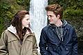 Photo de Twilight - Chapitre 1 : Fascination 27 / 44