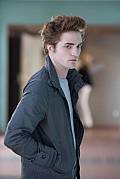 Photo de Twilight - Chapitre 1 : Fascination 28 / 44