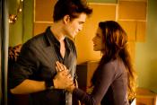 Photo de Twilight - Chapitre 4 : Revelation - Partie 1 1 / 57