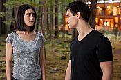 Photo de Twilight - Chapitre 4 : Revelation - Partie 1 17 / 57