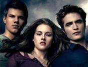 Photo de Twilight - Chapitre 4 : Revelation - Partie 1 20 / 57