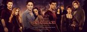 Photo de Twilight - Chapitre 4 : Revelation - Partie 1 34 / 57