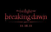 Photo de Twilight - Chapitre 4 : Revelation - Partie 1 51 / 57