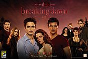 Photo de Twilight - Chapitre 4 : Revelation - Partie 1 52 / 57