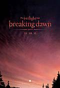 Photo de Twilight - Chapitre 4 : Revelation - Partie 1 55 / 57