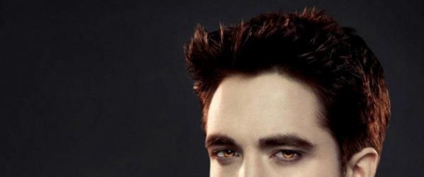 MEDIA - TWILIGHT - CHAPITRE 4  REVELATION - PARTIE 2  - 11 Images promotionnelles