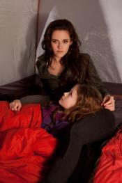 Photo de Twilight - Chapitre 4 : Revelation - Partie 2 6 / 81