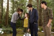 Photo de Twilight - Chapitre 4 : Revelation - Partie 2 9 / 81