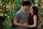 Photo de Twilight - Chapitre 4 : Revelation - Partie 2 24 / 81