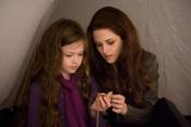 Photo de Twilight - Chapitre 4 : Revelation - Partie 2 28 / 81